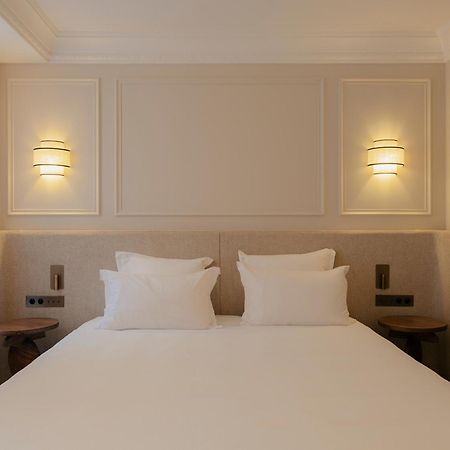 Maison Iena - Serviced Apartments On Champs Elysees Paris Bagian luar foto